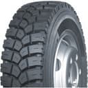 Opona Goldencrown 315/80 R22.5 MD777 156/153K ON/OFF N
