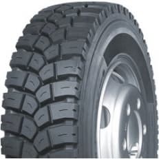 Opona Goldencrown 295/80R22.5 MD777 152/149K 3PMSF M+S DRIVE
