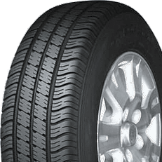 Opona Goodride 195/70 R15 C SC301 104R