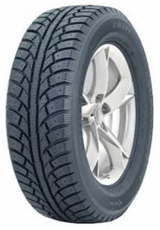 Opona Goodride 215/70 R16 SW606 M+S 100T