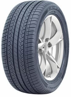 Opona Goodride 255/40 R19 Sa07 XL 100W