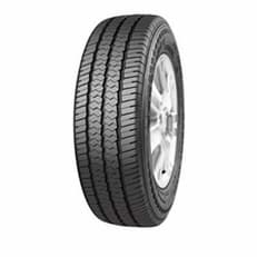 Opona Goodride 235/65 R16 C SC328 115R