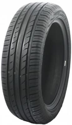 Opona Goodride 265/35R18 SA37 XL 97Y