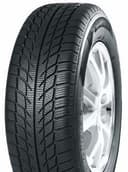 Opona Goodride 205/55 R16 SW608 M+S 91H