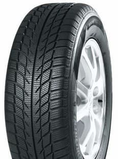 Opona Goodride 225/50 R17 SW608 XL M+S 98H