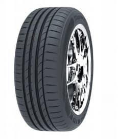 Opona Goodride 225/55R18 ZUPERECO Z-107 98V