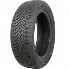 Opona Goodride 225/45 R18 Z-401 All Season Elite XL MFS 95W