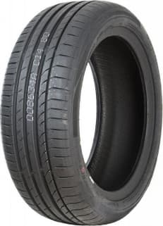Opona Goodride 205/60R15 Z107 91H