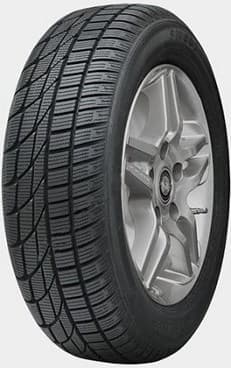 Opona Goodride 185/65 R14 SW601 ASSIM 86H DOT2011