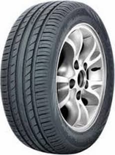 Opona Goodride 225/50R16 SA-37 92W