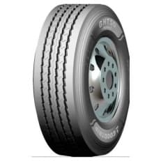 Opona Goodtrip 385/65 R22.5 GHT50 TRAILER 20PR [160] K TL M+S 3PMSF