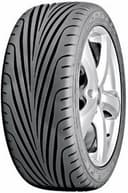 Opona Goodyear 205/50 ZR16 F1 GSD3 87W DOT2011