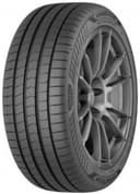 Opona Goodyear 235/45 R18 F1 AS 6 98Y XL SCT FP