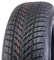 Opona Goodyear 235/45 R21 ULTRAGRIP PERFORMANCE 3 101T XL FP