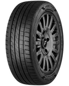 Opona Goodyear 235/50 R19 C Eagle Sport Cargo 111T