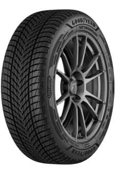 Opona Goodyear 285/45 R20 ULTRAGRIP PERFORMANCE 3 112V XL FP