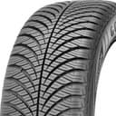 Opona Goodyear 225/50 R17 VECTOR 4SEASONS G2 [94] V