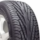 Opona Goodyear 195/55 R16 ASSURANCE FMAX 87V DOT2013