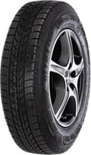 Opona Goodyear 205/75 R16C CARGO UG 110/108R DOT2011