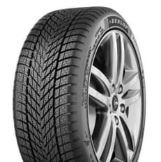 Opona Goodyear DUNLOP Z195/60 R16 WINTER 89H