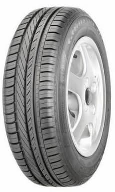 Opona Goodyear 175/65 R15 DURAGRIP 88T XL DOT2024