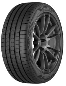 Opona Goodyear 285/40 R23 EAG F1 ASY 6 111Y XL FP