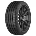 Opona Goodyear 255/55 R19 EAG F1 ASY 3 SUV 111H XL