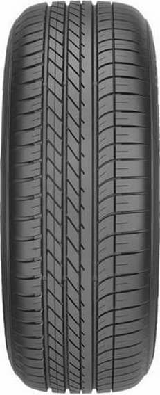 Opona Goodyear 245/40 R19 F1 ASYMMETRIC XL 98Y