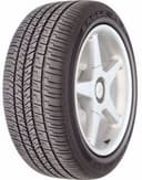 Opona Goodyear 255/45 R19 RSA 100V BL DOT2010