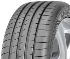 Opona Goodyear 275/40 R21 EAGLE F1 ASYMMETRIC 3 SUV 107Y XL * ROF RG DOT2024