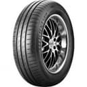 Opona Goodyear 205/55R17 EFFICENTGRIP PERF 91V SK
