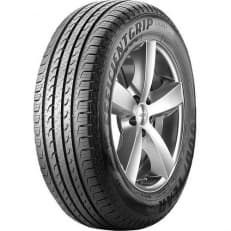 Opona Goodyear 255/65 R17 EFFICIENTGRIP SUV 4X4 XL M+S 114H
