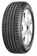 Opona Goodyear 215/45 R20 EFFIG PERF 95T RE SEAL [21