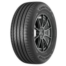 Opona Goodyear 215/55 R18 EFFIGRIP 2 SUV 99V XL