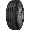 Opona Goodyear 215/65 R16C EFFIGRIP CARGO 2 109/107T
