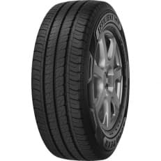 Opona Goodyear EFFICIENTGRIP CARGO 2
