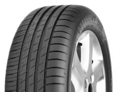 Opona Goodyear 165/65 R15 EFFIGRIP PERFOR 81H RE