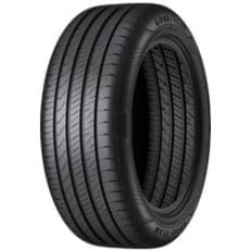 Opona Goodyear EFFICIENTGRIP PERFORMANCE 2