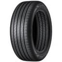 Opona Goodyear EFFICIENTGRIP PERFORMANCE 2