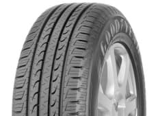 Opona Goodyear 215/65 R16 EFFIGRIP SUV 102H XL