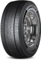 Opona Goodyear 385/65 R22.5 EQMax T Ultra 164K