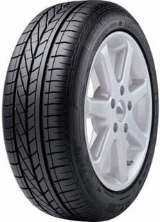 Opona Goodyear 245/55 R17 EXELLNCE [102] V ROF *