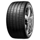 Opona Goodyear EAGLE F1 SUPERSPORT