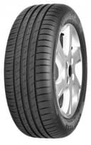Opona Goodyear 225/55 R16 EFFIGRIP PERF 95V DOT2013