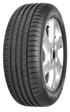 Opona Goodyear 215/55 R16 EFFIGRIP PERF XL 97H