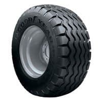 Opona Goodyear 400/70 R20 (16/70-20) FS24 158A8 TL