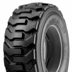 Opona Goodyear 10-16.5 IT323 NHS 12PR TL