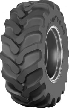 Opona Goodyear 19.5L-24 IT525 12PR TL