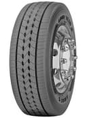 Opona Goodyear 285/70 R19.5 KAMX T 150/148J