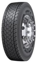 Opona Goodyear KMAX D GEN-2